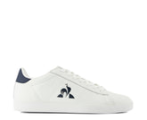 Le Coq Sportif Courset 2 BR/MAR - 2510347-115