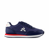 Le Coq Sportif Astra 2 MAR/BR - 2510498-213