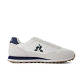 Le Coq Sportif Astra 2 BR/MAR - 2510541-115
