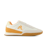 Le Coq Sportif Veloce I Sugar Swizzle BJ/LAR - 2520609-85