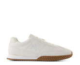Le Coq Sportif Veloce I Suede Marsmallow BJ - 2520623-76