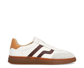 Gant Cuzmo BR/CAST - 28631482-G202D-103