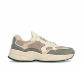 Gant Neuwill BJ/CZ - 29531654-G137D-83