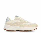 Gant Neuwill BJ - 29533652-G125D-76