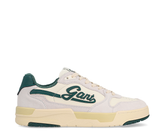 Gant Brookpal BJ/CZ/VD - 29633648-G247D-1075