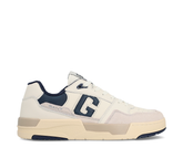 Gant Brookpal BJ/MAR - 29637647-G316D-951