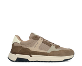 Gant Jeuton CAST/BJ - 29637691-G135D-140