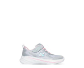 Skechers Wace 92 PRAT/RS - 303557N-LTGY-273