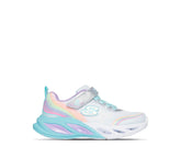 Skechers Cosmic Glow MULTICOLOR - 303709L-SMLT-898