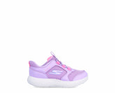 Skechers Dyna-Lite LILAS - 303856N-LAV-202