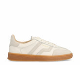 Gant Cuzima BJ - 30531953-G29D-76