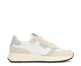 Gant Beywin BJ/BR - 30533847-G29D-342