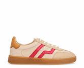 Gant Cuzima BJ/RS - 30538956-G582D-909