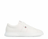 Gant Joree BR - 30631874-G29D-90