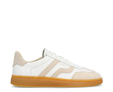 Gant Cuzmo BR/BJ - 30633861-G20D-343