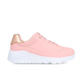 Skechers Uno Lite RS/BR - 310384L-MVE-285