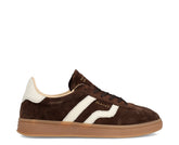 Gant Cuzima CAST/BR - 31533042-G928D-141