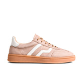 Gant Cuzima Desert Brown BJ/BR - 31533042-G931D-342