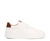 Gant MC Julien BR/CAST - 31631021-G245D-103