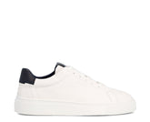 Gant MC Julien BR/MAR - 31631021-G316D-115