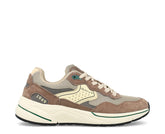 Gant Jaybro BJ/CAST - 31631159-G24D-82