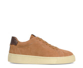 Gant MC Julien CAMEL/BJ - 31633020-G447D-969