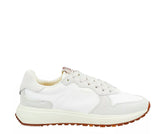 Gant Beywin BJ - 32531185-G155-76