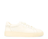 Gant Julice BJ - 32531216-G20-76