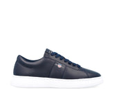 Gant Joree MAR - 32631214-G69-205