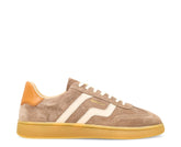 Gant Cuzmo CAST/CLARO - 32633206-G661-937