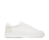 Sapatilhas Gant Julice Branco — perfil exterior | 33531357-G29