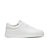 Sapatilhas Gant Mc Julien Branco — perfil exterior | 33631390-G172