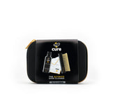 Crep Protect Cure Travel Cleaning Kit unico - 3402201100-855