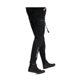 Calças Dext Cargo 04 PR - 36285-010-240