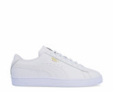 Puma Basket Classic XXI BR/DOUR - 374923-01-112