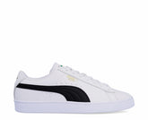 Puma Basket Classic XXI BR/PR - 374923-02-117