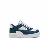 Puma CA Pro Classic AZPE/BR - 382278-27-69