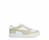 Puma CA Pro Classic VD/BR - 382278-28-311
