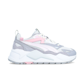 Puma RS-X Efekt Lux BR/CZ - 393771-07-105