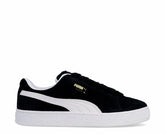 Puma Suede XL PR/BR - 395205-02-249