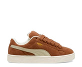 Puma Suede XL CAST/BJ - 395205-18-140