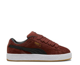 Puma Suede XL Chocolat CAST/PR - 395205-61-149