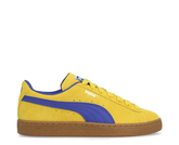 Puma Suede Terrace Fresh Pear Gum AM/RX - 396451-06-602