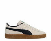 Puma Suede Terrace BJ/PR - 396451-09-87