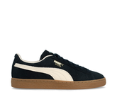 Puma Suede Terrace Black Gum PR/BJ - 396451-10-248