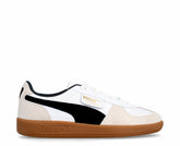 Puma Palermo Leather BR/CZ/PR - 396464-01-401