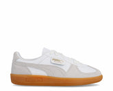 Puma Palermo Leather BR/CZ - 396464-12-105