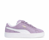 Puma Suede XL LILAS/BR - 396577-11-426