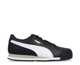 Puma Roma 24 Standard PR/BR - 396868-02-249