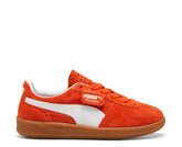 Puma Palermo Leather LAR/BR - 397271-10-195